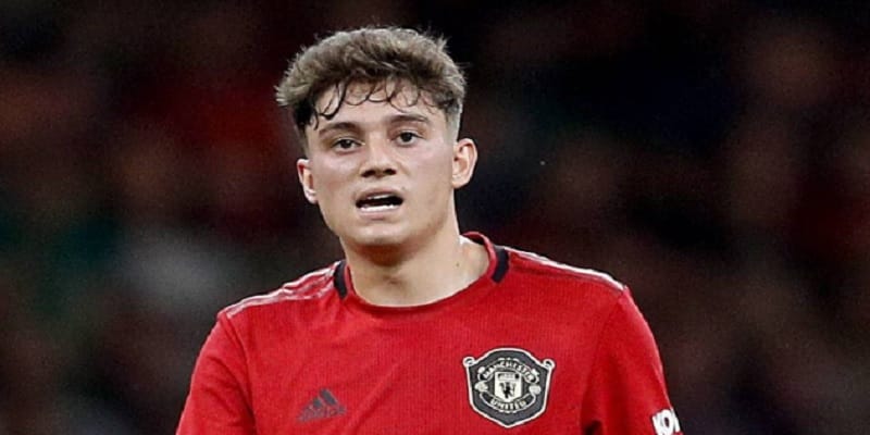 thong-tin-cau-thu-daniel-james