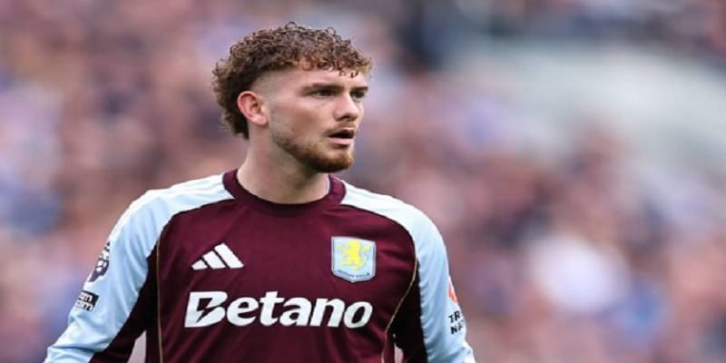thong-tin-cau-thu-harvey-elliott-1