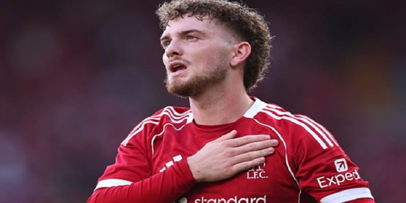 thong-tin-cau-thu-harvey-elliott