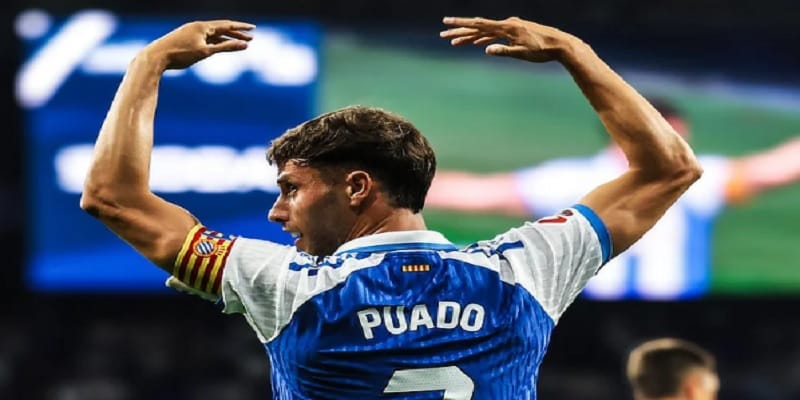 thong-tin-cau-thu-javi-puado