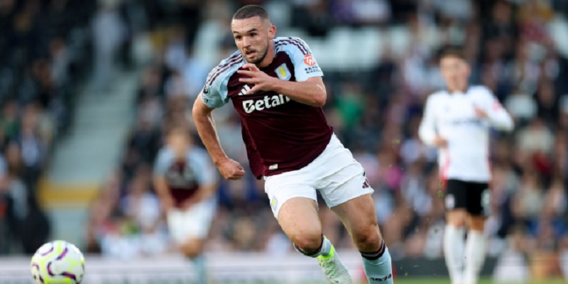 thong-tin-cau-thu-john-mcginn-1