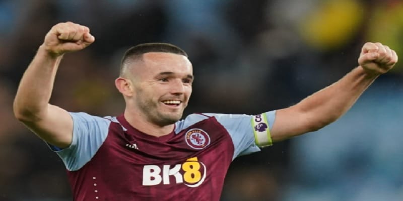 thong-tin-cau-thu-john-mcginn