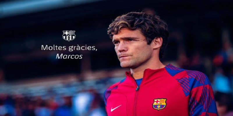 thong-tin-cau-thu-marcos-alonso-1