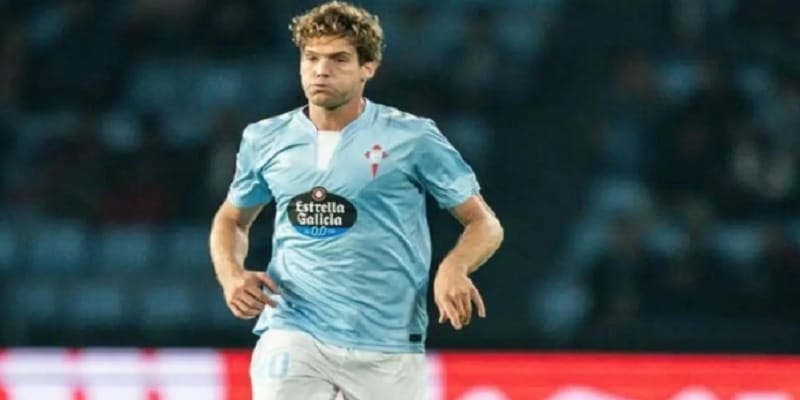 thong-tin-cau-thu-marcos-alonso-2