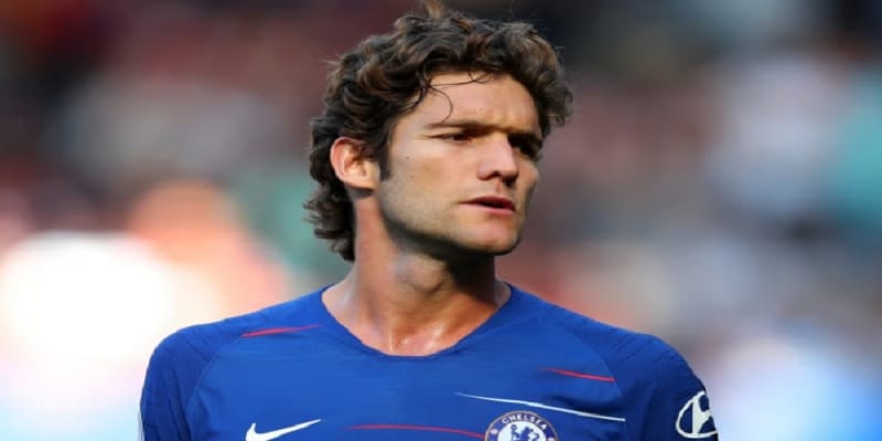 thong-tin-cau-thu-marcos-alonso