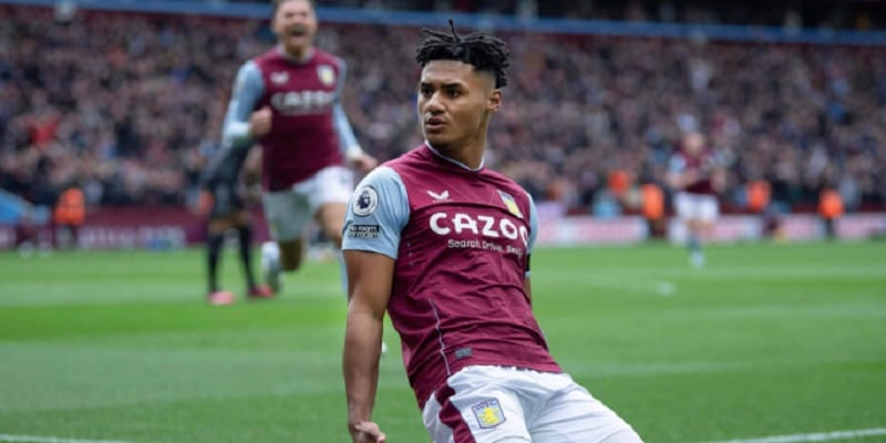 thong-tin-cau-thu-ollie-watkins-1