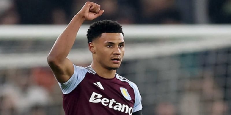 thong-tin-cau-thu-ollie-watkins