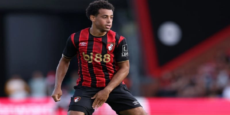 thong-tin-cau-thu-tyler-adams
