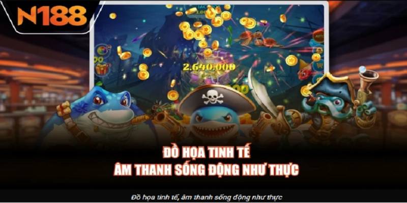tim-hieu-meo-ban-ca-n188-de-an-1