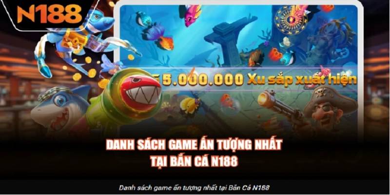 tim-hieu-meo-ban-ca-n188-de-an-2