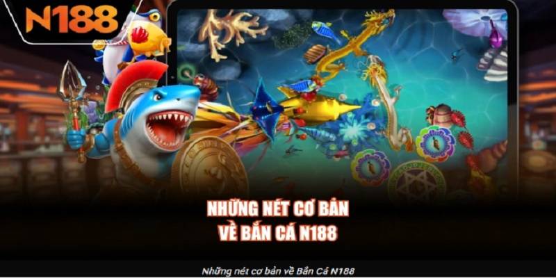 tim-hieu-meo-ban-ca-n188-de-an