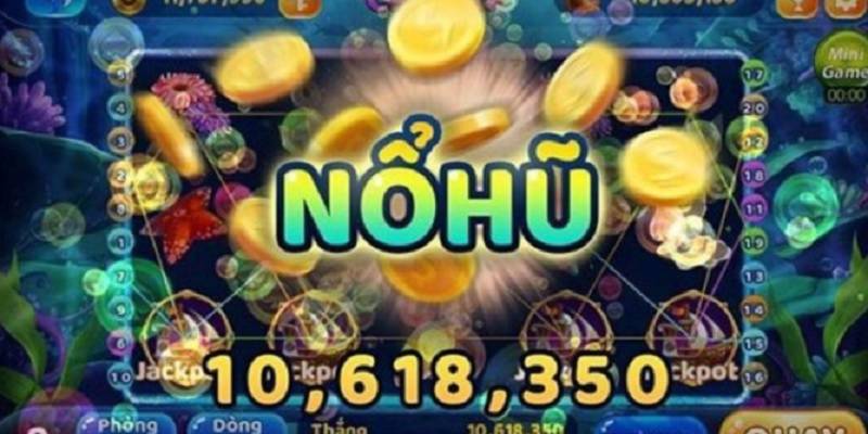 tim-hieu-no-hu-n188-cho-tan-thu-2