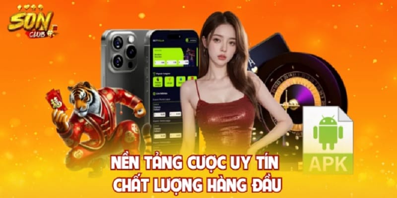 trai-nghiem-sonclub-san-choi-uy-tin-1