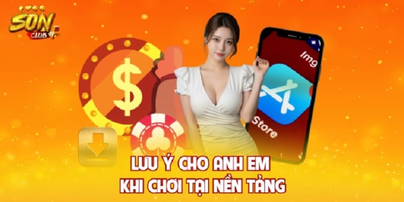 trai-nghiem-sonclub-san-choi-uy-tin-3