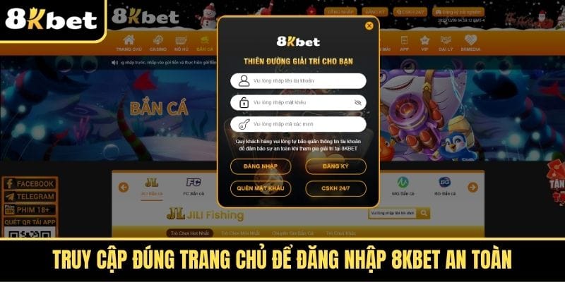 truy-cap-dung-trang-chu-de-dang-nhap-8kbet-an-toan
