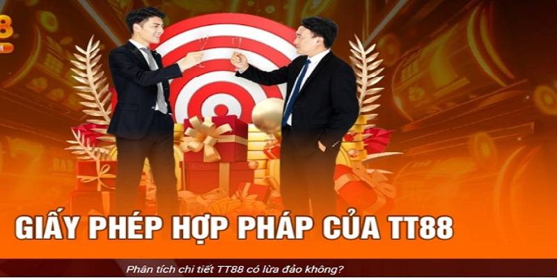 tt88-co-lua-dao-khong-1