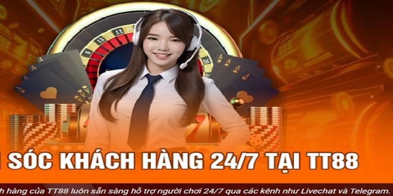 tt88-co-lua-dao-khong-2