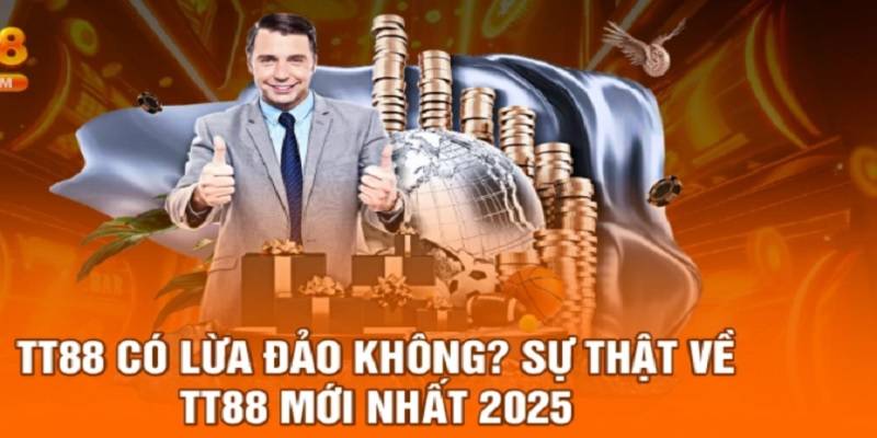 tt88-co-lua-dao-khong