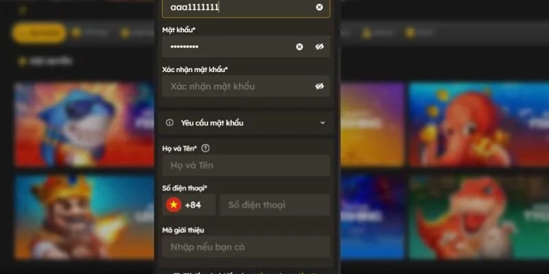 uu-dai-danh-cho-thanh-vien-moi-sau-khi-dang-ky-hello88