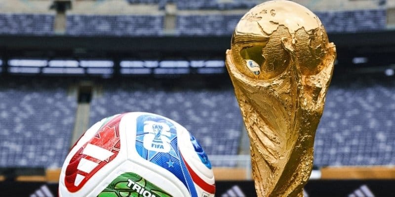 world-cup-fifa-1