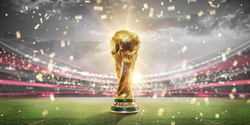 world-cup-fifa-2