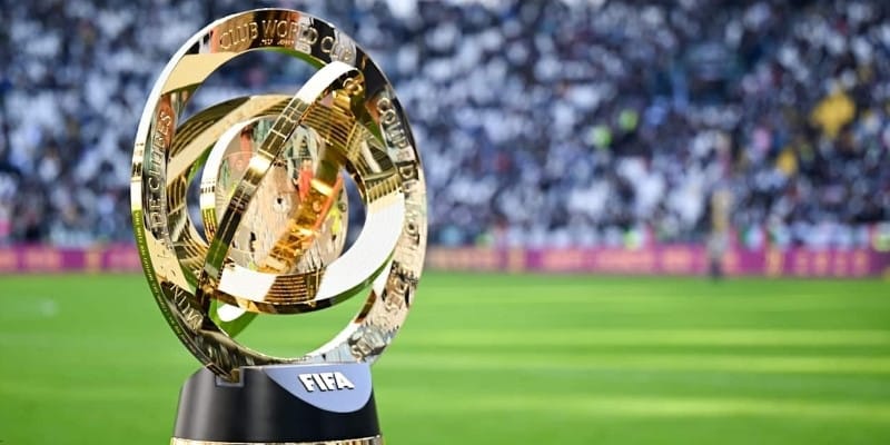 world-cup-fifa-3