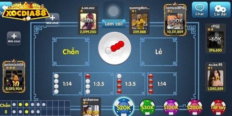 xocdia-co-dinh-huong-phat-trien-cong-dong-van-minh