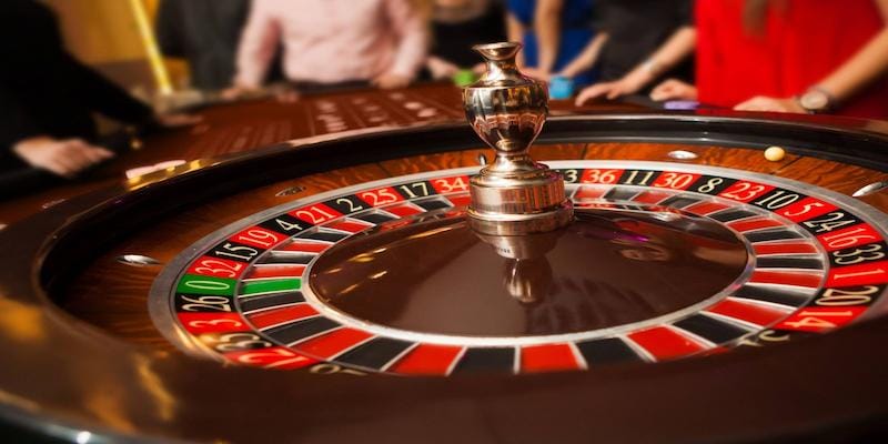 Danh-sach-nha-cung-cap-game-casino-Hello88-uy-tin