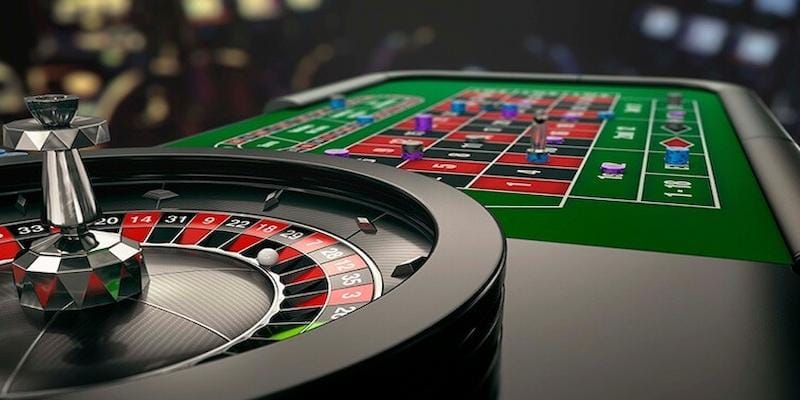 Kham-pha-khong-gian-giai-tri-tai-casino-Hello88