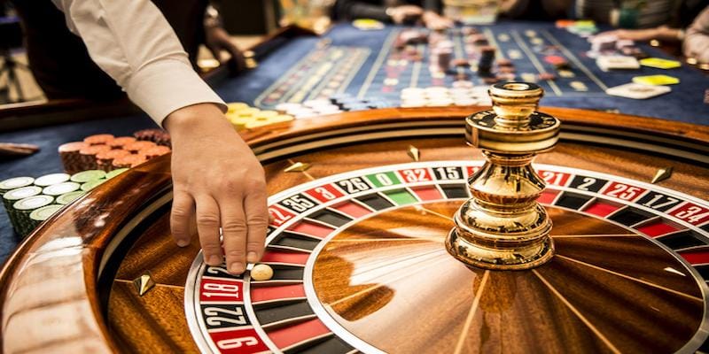 Tong-hop-tro-choi-lua-chon-nhieu-tai-casino-Hello88