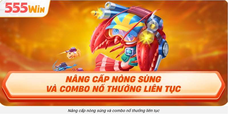 ban-ca-555win-cho-nguoi-moi-1