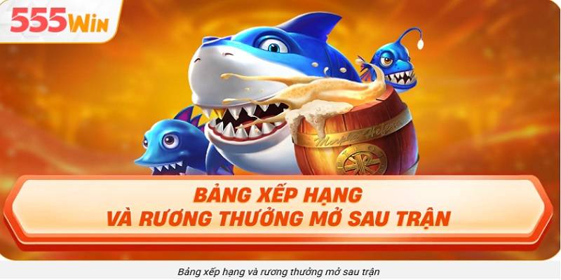 ban-ca-555win-cho-nguoi-moi-2