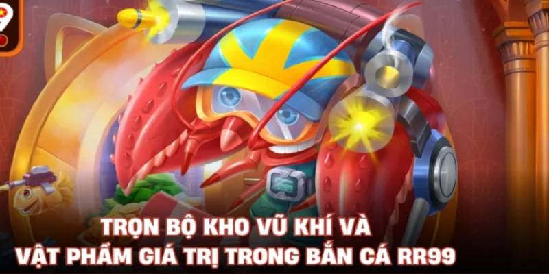 ban-ca-rr99-chon-sung-the-nao-1