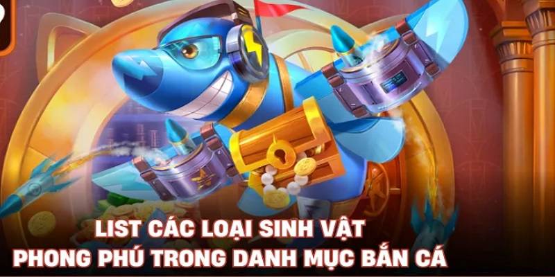 ban-ca-rr99-chon-sung-the-nao-2