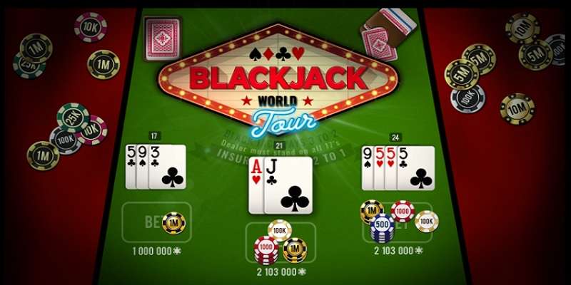 bat-mi-cach-choi-blackjack-1