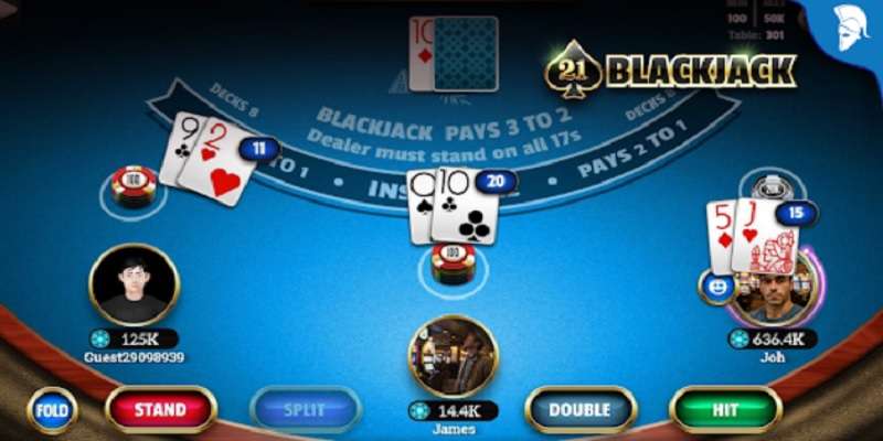 bat-mi-cach-choi-blackjack