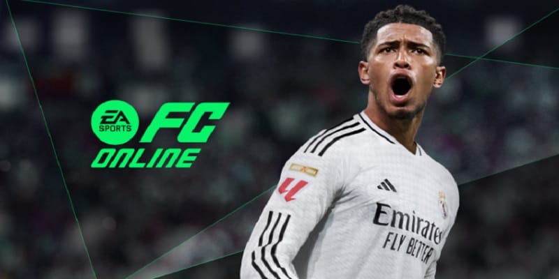 cach-choi-fifa-online-nhanh-chong-1