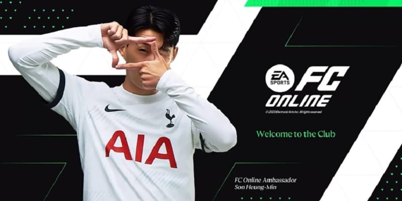 cach-choi-fifa-online-nhanh-chong