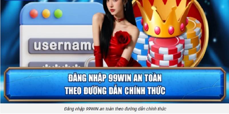 cach-dang-nhap-99win-tren-dien-thoai-1