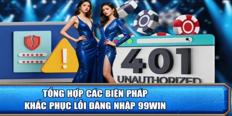 cach-dang-nhap-99win-tren-dien-thoai-2