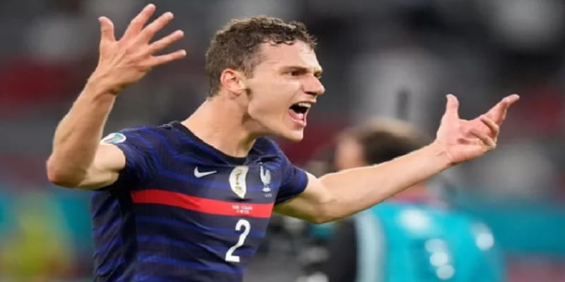 cau-thu-benjamin-pavard-1