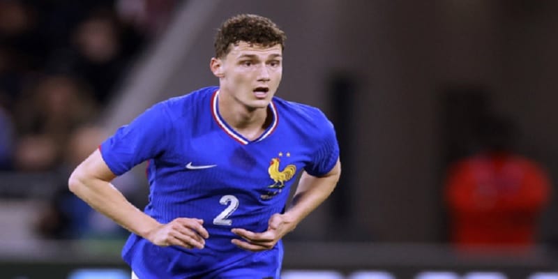 cau-thu-benjamin-pavard-2