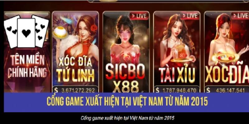 choi-tai-xiu-sumvip-cho-nguoi-moi