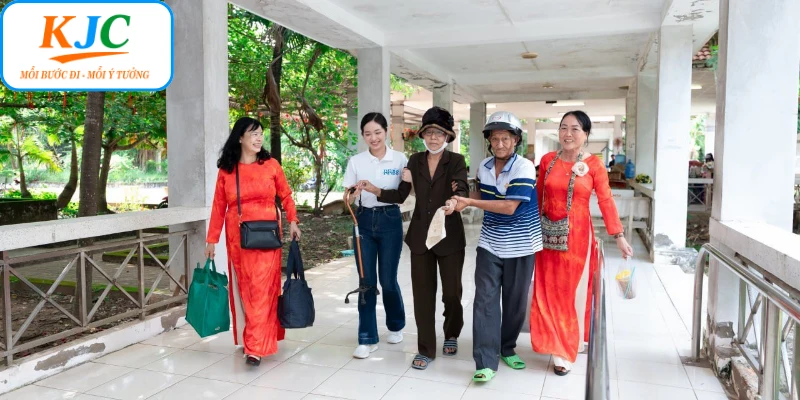 co-che-van-hanh-minh-bach