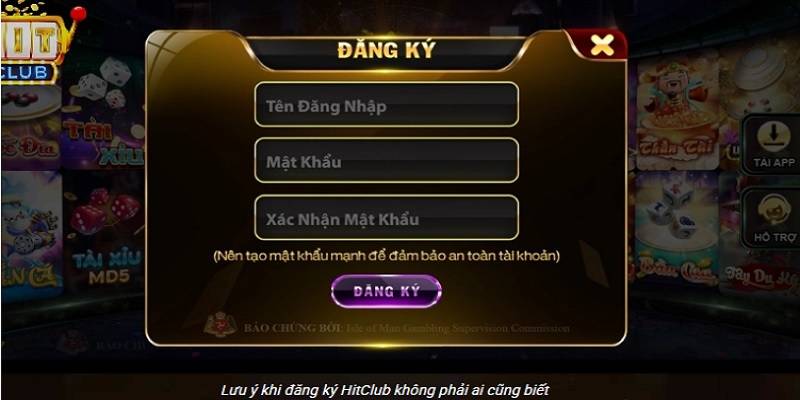 dang-ky-hitclub-tren-dien-thoai-1