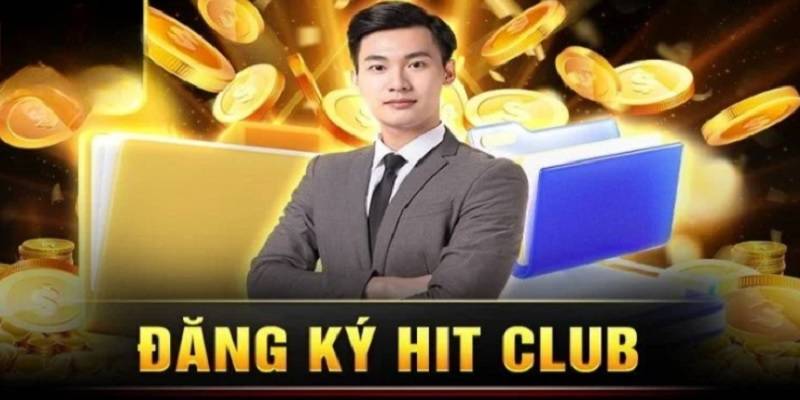 dang-ky-hitclub-tren-dien-thoai-2
