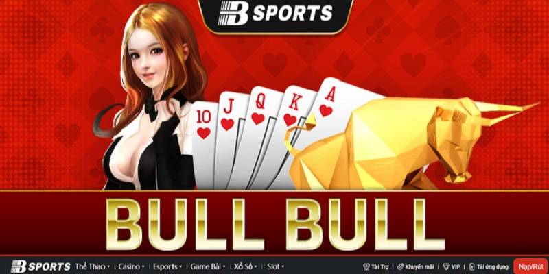 dang-ky-tro-thanh-vua-bai-gianh-chu-bull-1