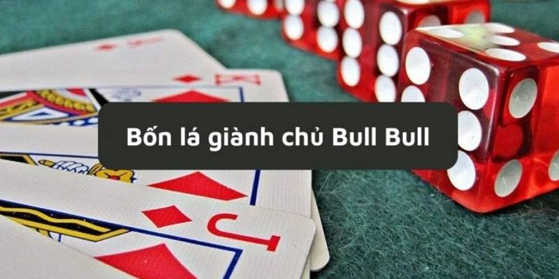 dang-ky-tro-thanh-vua-bai-gianh-chu-bull