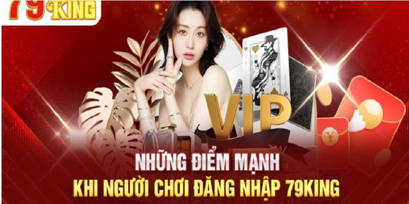 dang-nhap-79king-hom-nay-meo-mo-1
