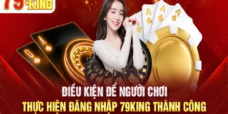 dang-nhap-79king-hom-nay-meo-mo-2